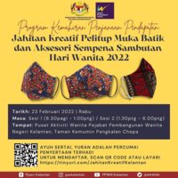 Sempena sambutan Hari Wanita 2022.jpg