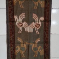 Nuntik motif Jago.PNG