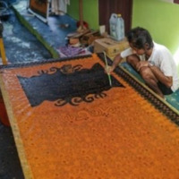 Batik Kubedistik.PNG