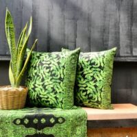Sarung bantal batik.jpg