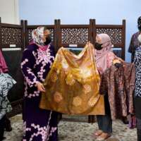 penerangan daripada usahawan.jpg