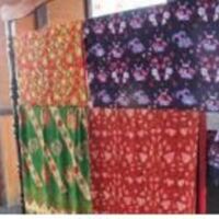 Produk budaya