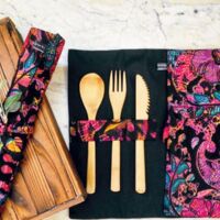 set beg penyimpanan sudu dan garfu.jpg