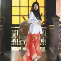 motif identiti tempatan.jpg