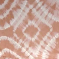 4. The batik pelangi or rainbow batik.PNG