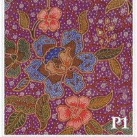 Batik Skrin.png