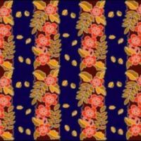 Batik Tabir dengan Motif Bunga Ceremai.JPG
