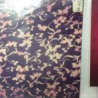 Malaysian Batik Tulis produced in 1980 an.PNG