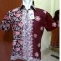 Produk Ekonomi 3.JPG
