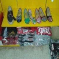 Produk Ekonomi 5.JPG