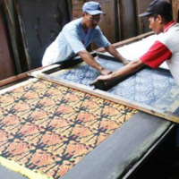 Langkah batik skrin.png