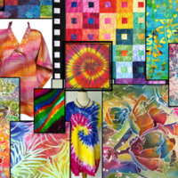 Batik Pelangi.png