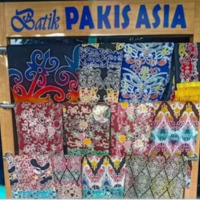 Batik Pakis Asia.PNG