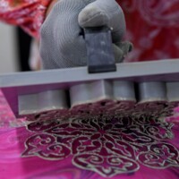 pembuatan batik dengan tanah liat.jpg