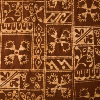 Batik Blok.png