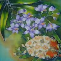 Batik Lukis.png