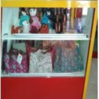 Produk Ekonomi 4.JPG