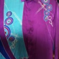 Malaysian Batik Tulis produced in 2015.PNG