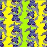 Batik Tabir dengan Motif Bunga Pak Mar Kembang.JPG