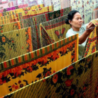 Penjemuran Batik.jpg