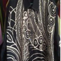 Malaysian Batik Tulis produced in 2014.PNG