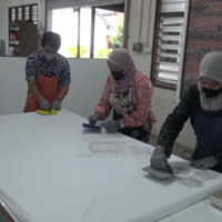 Kraf batik Terengganu bakal memenuhi citarasa Keluarga Malaysia..png