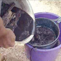 2. Preparing the colour..PNG