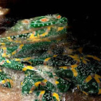 Pencucian Batik.jpg