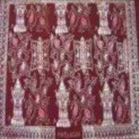 Produk budaya 2.JPG